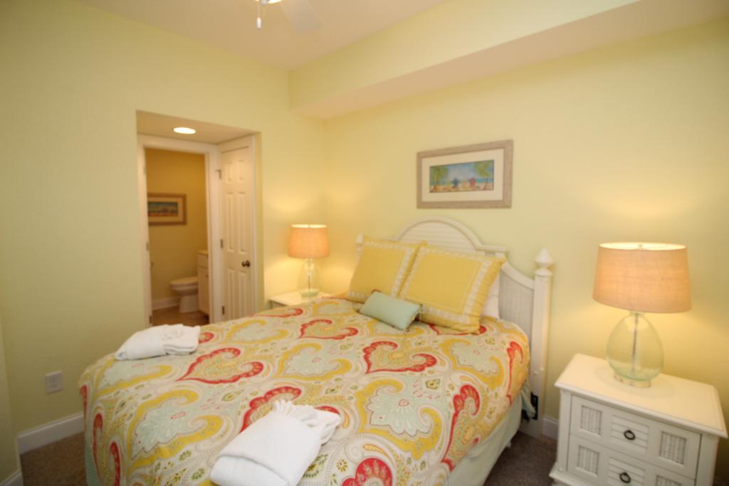 Cambridge Cove At Bermuda Bay By Kees Vacations Kill Devil Hills Exterior foto