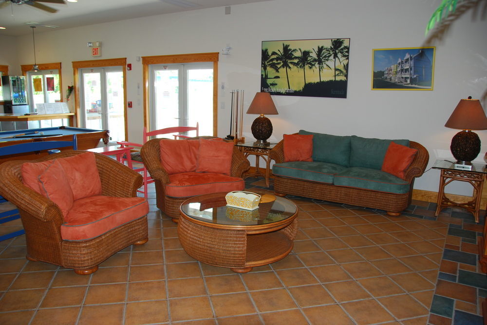 Cambridge Cove At Bermuda Bay By Kees Vacations Kill Devil Hills Exterior foto